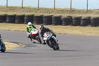 7th-March-2020;Anglesey-Race-Circuit;No-Limits-Track-Day;anglesey-no-limits-trackday;anglesey-photographs;anglesey-trackday-photographs;enduro-digital-images;event-digital-images;eventdigitalimages;no-limits-trackdays;peter-wileman-photography;racing-digital-images;trac-mon;trackday-digital-images;trackday-photos;ty-croes